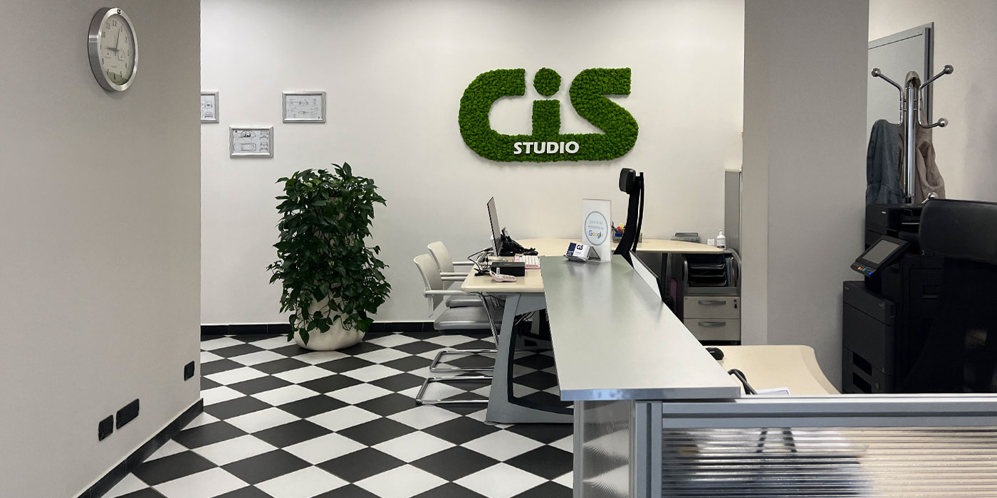 studio-cis-chi-siamo